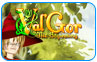 Download Val'Gor: The Beginning Game