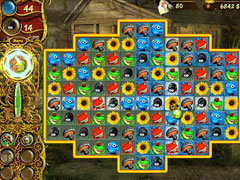 Val'Gor: The Beginning Screenshot 2