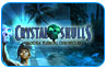 Download Sandra Fleming Chronicles: Crystal Skulls Game