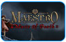 Download Maestro: Music of Death Game