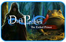 Download Dark Parables: the Exiled Prince Game
