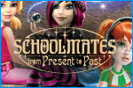 Schoolmates:  From Present to Past Download