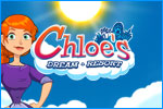 Chloe's Dream Resort Download