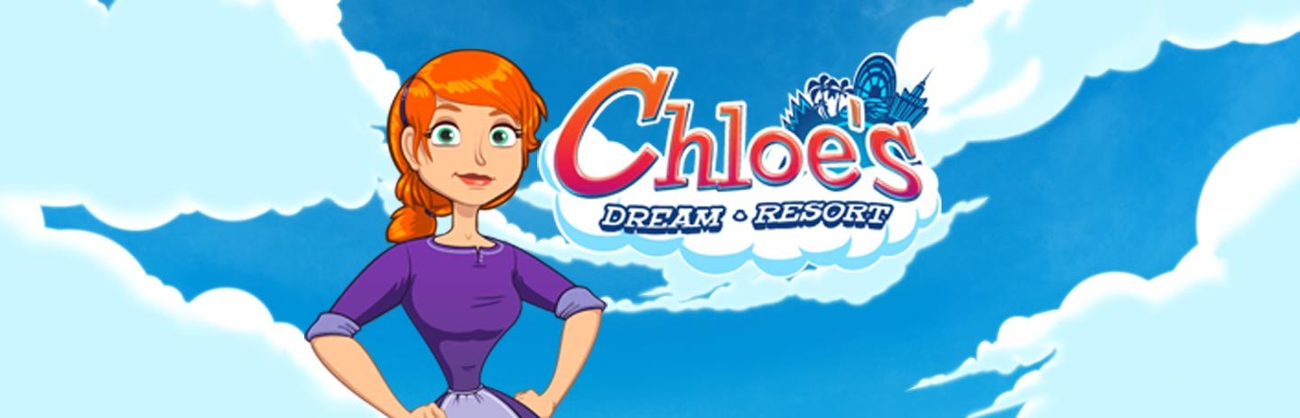 Chloe's Dream Resort