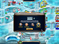 Hotel Dash 2: Lost Luxuries Screenshot 3
