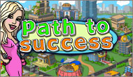 Path to Success