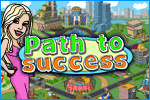 Path to Success Download