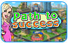 Download Path to Success Game