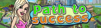 Path to Success screenshot