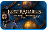 Download Nostradamus The Last Prophecy Episode 1 Game