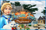 Dream Inn: Driftwood Download