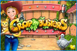 Crop Busters Download