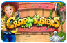 Download Crop Busters Game