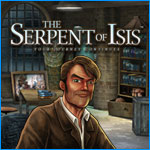 The Serpent of Isis 2:  Your Journey Continues