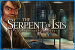The Serpent of Isis 2:  Your Journey Continues Download