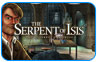 Download The Serpent of Isis 2:  Your Journey Continues Game