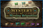Mystery of the Missing Brigantine Download