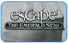Download Escape the Emerald Star Game