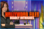 Hollywood Files: Deadly Intrigues Download