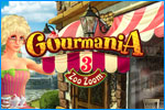 Gourmania 3:  Zoo Zoom Download