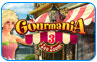 Download Gourmania 3:  Zoo Zoom Game