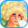 Download Gourmania 3:  Zoo Zoom Game