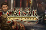 Lost Chronicles: Fall of Caesar Download