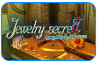 Download Jewelry Secret: Mystery Stones Game