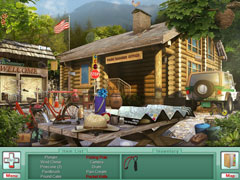 Elizabeth Find MD Season 2 Screenshot 3