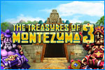 The Treasures of Montezuma 3 Download