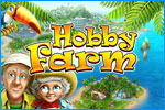 Hobby Farm Download