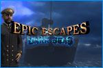 Epic Escapes: Dark Seas Download