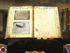 Epic Escapes: Dark Seas Screenshot 2
