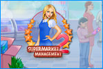Supermarket Management 2 Download