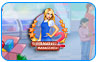 Download Supermarket Management 2 Game