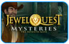 Download Jewel Quest Mysteries: The Seventh Gate Game