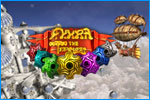 Akhra: The Treasures Download