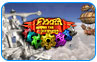 Download Akhra: The Treasures Game