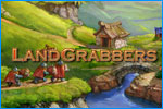 Land Grabbers Download