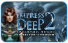 Download Empress of the Deep 2: Song of the Blue Whale Collector's Edition Game