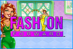 Fashion Forward Download