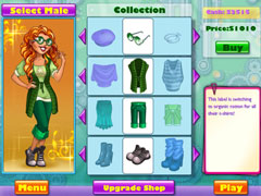 Fashion Forward thumb 3