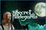 The Secret of Hildegards Download