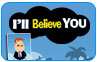 Download Hidden Object Studios: I'll Believe You -- Special Edition Game