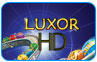 Download Luxor HD Game