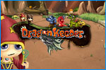 Dragon Keeper Download