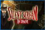 Silent Scream: The Dancer Download