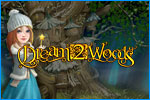 Dream Woods 2 Puzzle Adventure Download