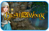 Download Dream Woods 2 Puzzle Adventure Game