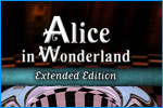 Alice in Wonderland Extended Edition Download